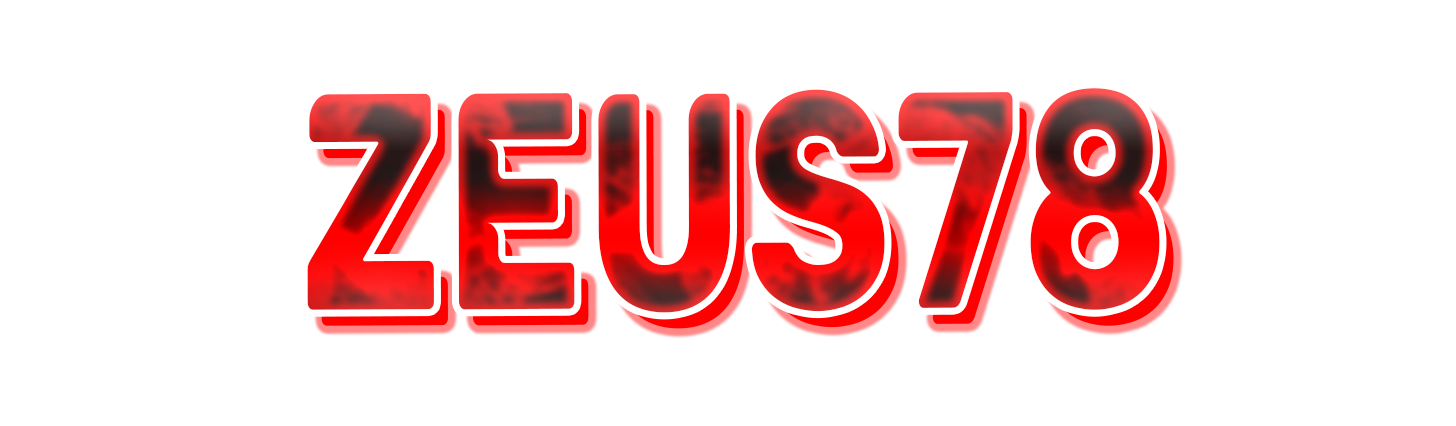 ZEUS78