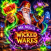 Wicked Wares
