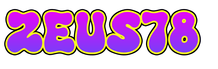 ZEUS78