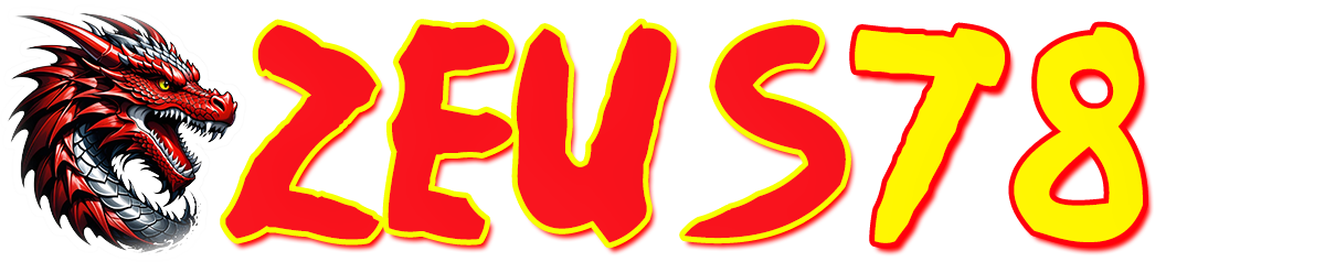 ZEUS78